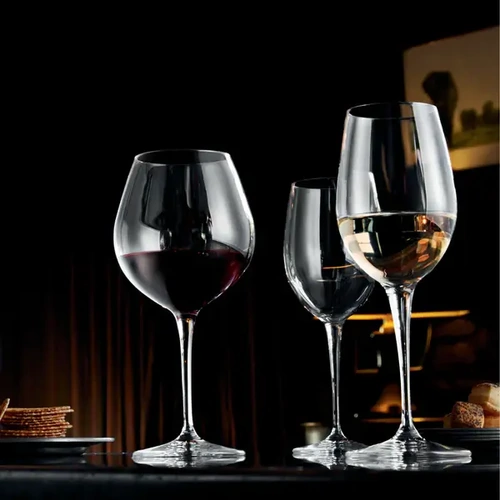 BORMIOLI ROCCO PREMIUM CHIANTI 385ml