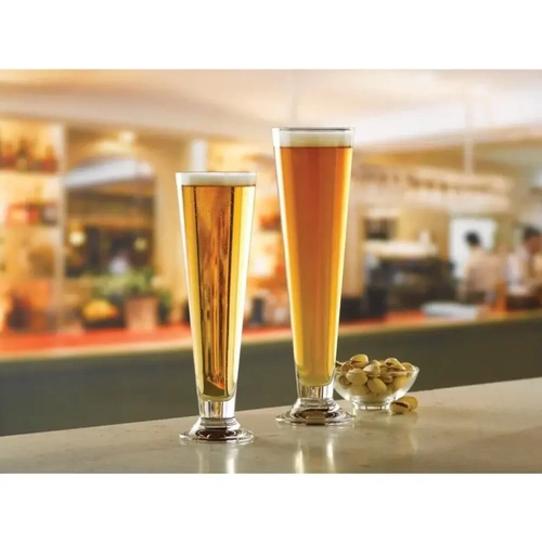 BORMIOLI ROCCO PALLADIO BEER 545ml