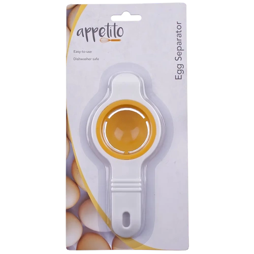 D.LINE APPETITO EGG SEPARATOR
