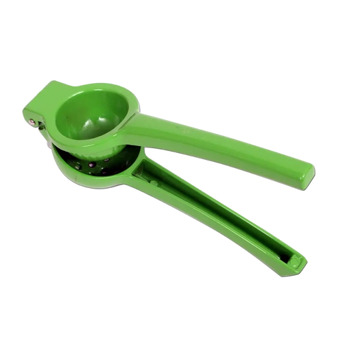 D.LINE APPETITO LIME SQUEEZER GREEN