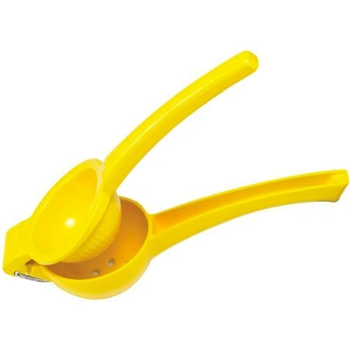 D.LINE APPETITO LEMON SQUEEZER YELLOW