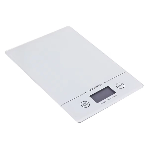 D.LINE ACURITE SLIM LINE DIGITAL SCALE