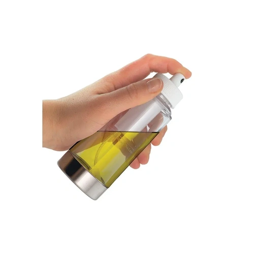 APPETITO OIL SPRAYER, FINE MIST SPRAY