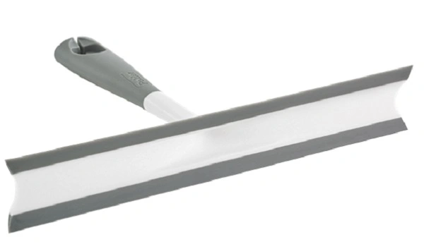 POLDER DUAL ACTION SQUEEGEE
