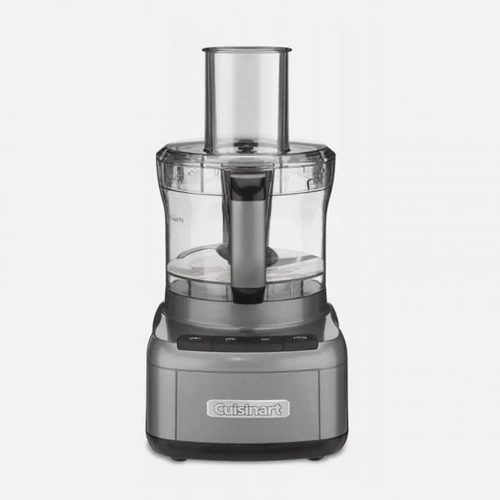 CUISINART ELEMENTAL 8 CUP FOOD PROCESSOR