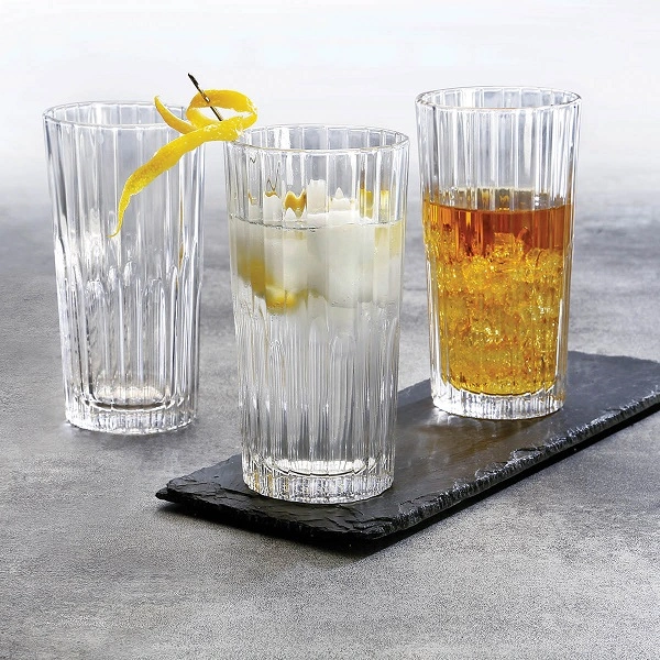 DURALEX MANHATTAN HIGHBALL 305ml