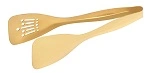 TABLE NUMBER STAND 200mm 70mm BASE  ***08129***