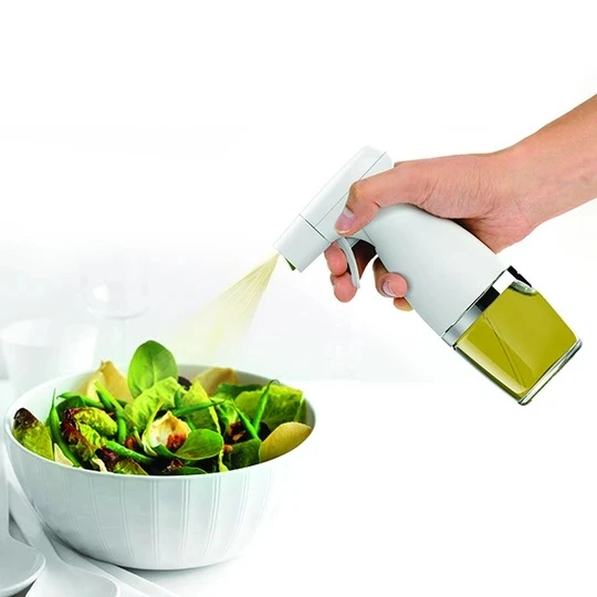 PREPARA SIMPLY MIST OLIVE OIL SPRAYER 200ml