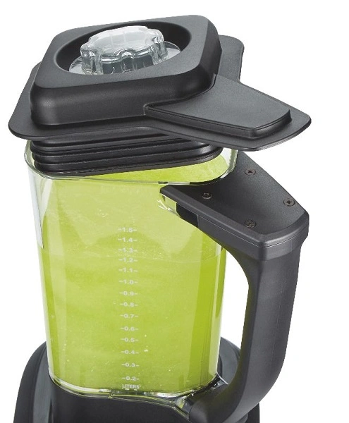 Hamilton Beach Rio Bar Blender (BPA Jug)