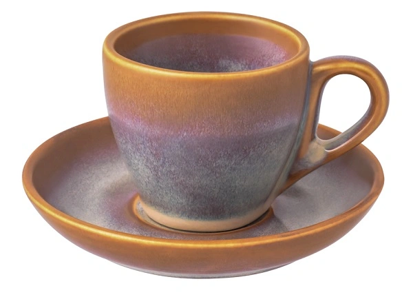 BREW SAUCER TO SUIT BW3000 AUBURN