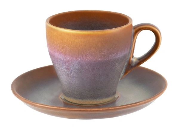 BREW LONG BLACK 180ml AUBURN