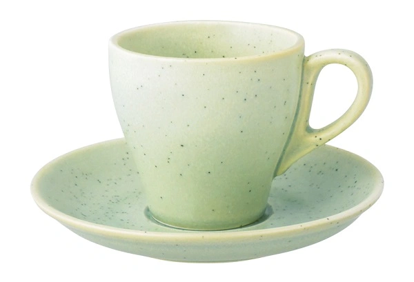 BREW LONG BLACK 180ml PISTACHIO