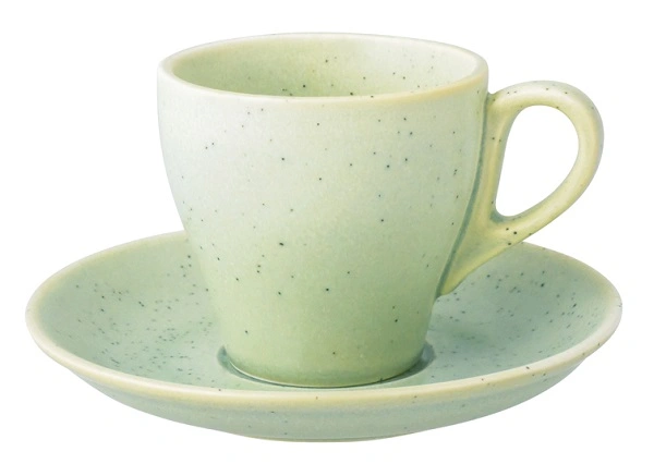 BREW SAUCER TO SUIT BW7030 / BW7035 PISTACHIO