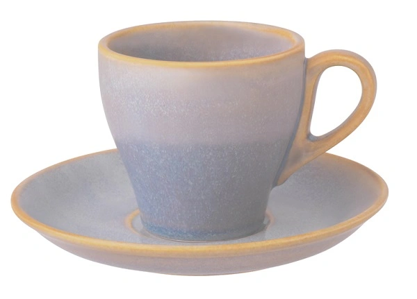 BREW SAUCER TO SUIT BW8030 / BW8035 AZURE BLUE