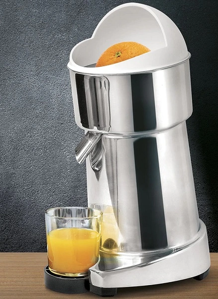 CEADO CITRUS JUICER - HAND OPERATED