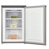 THERMASTER BAR / UNDERCOUNTER FREEZER 80 LITRE