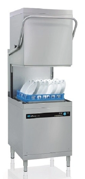 MEIKO UPSTER PASS THROUGH DISHWASHER