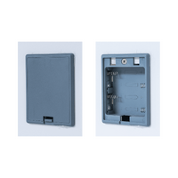 EXQUISITE UPRIGHT VACCINE / MEDICAL FRIDGE 400 LITRE