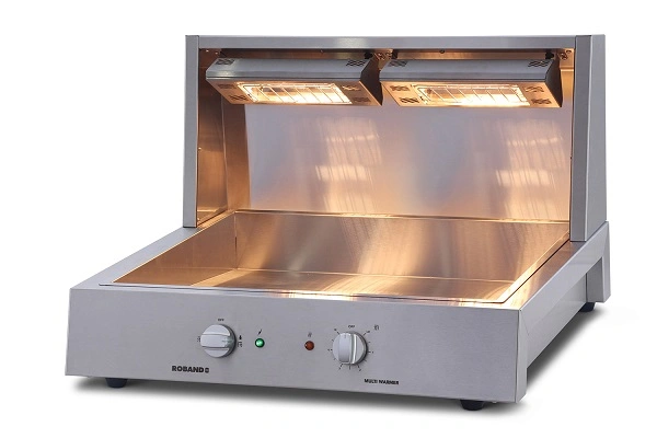 ROBAND MULTI-FUNCTION WARMER CHIP WARMER