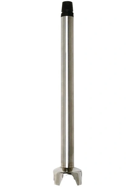 DYNAMIC SENIOR SERIES 350mm STICK BLENDER 20-40 LITRES