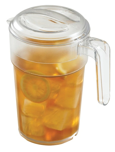CAMBRO POLYCARBONATE PITCHER 1 LITRE