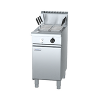WALDORF GAS PASTA COOKER 8140 SERIES