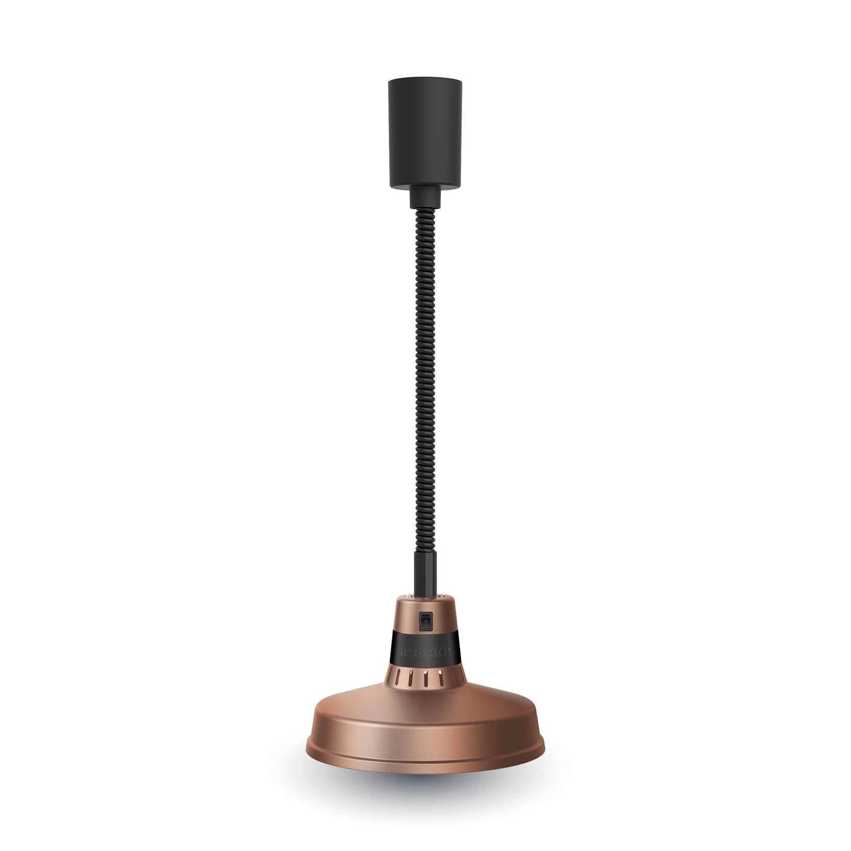 Roband 300 Series Heat Lamp
