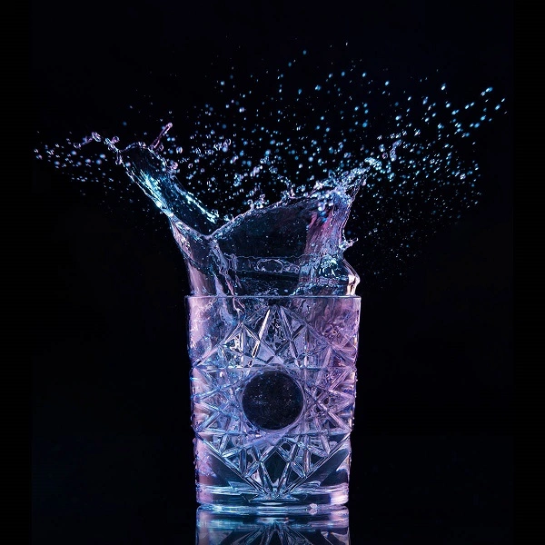 POLYSAFE CRYSTAL D.O.F. 350ml