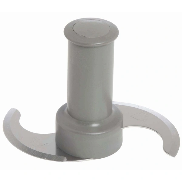 ROBOT COUPE CUTTER MIXER 2.9 LITRE 