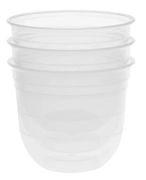 REDDS WINE TUMBLERZ 360ml (3 PACK)