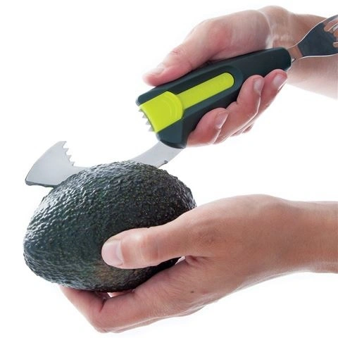 SAVANNAH AVO SHARK