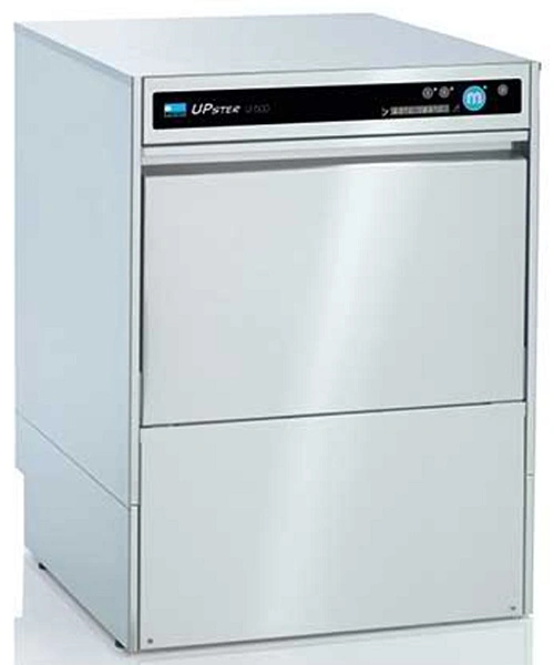 MEIKO UPSTER UNDERCOUNTER DISHWASHER