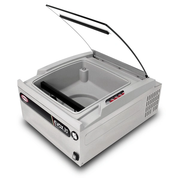ORVED VACUUM SEALER EVOX 30