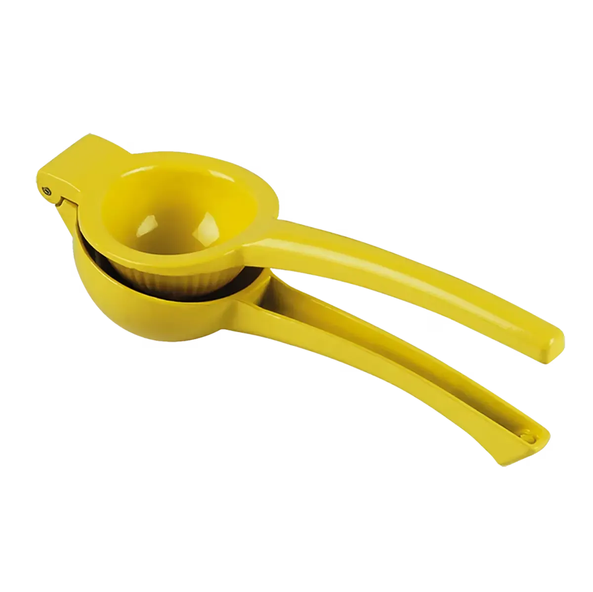 D.LINE APPETITO LEMON SQUEEZER YELLOW