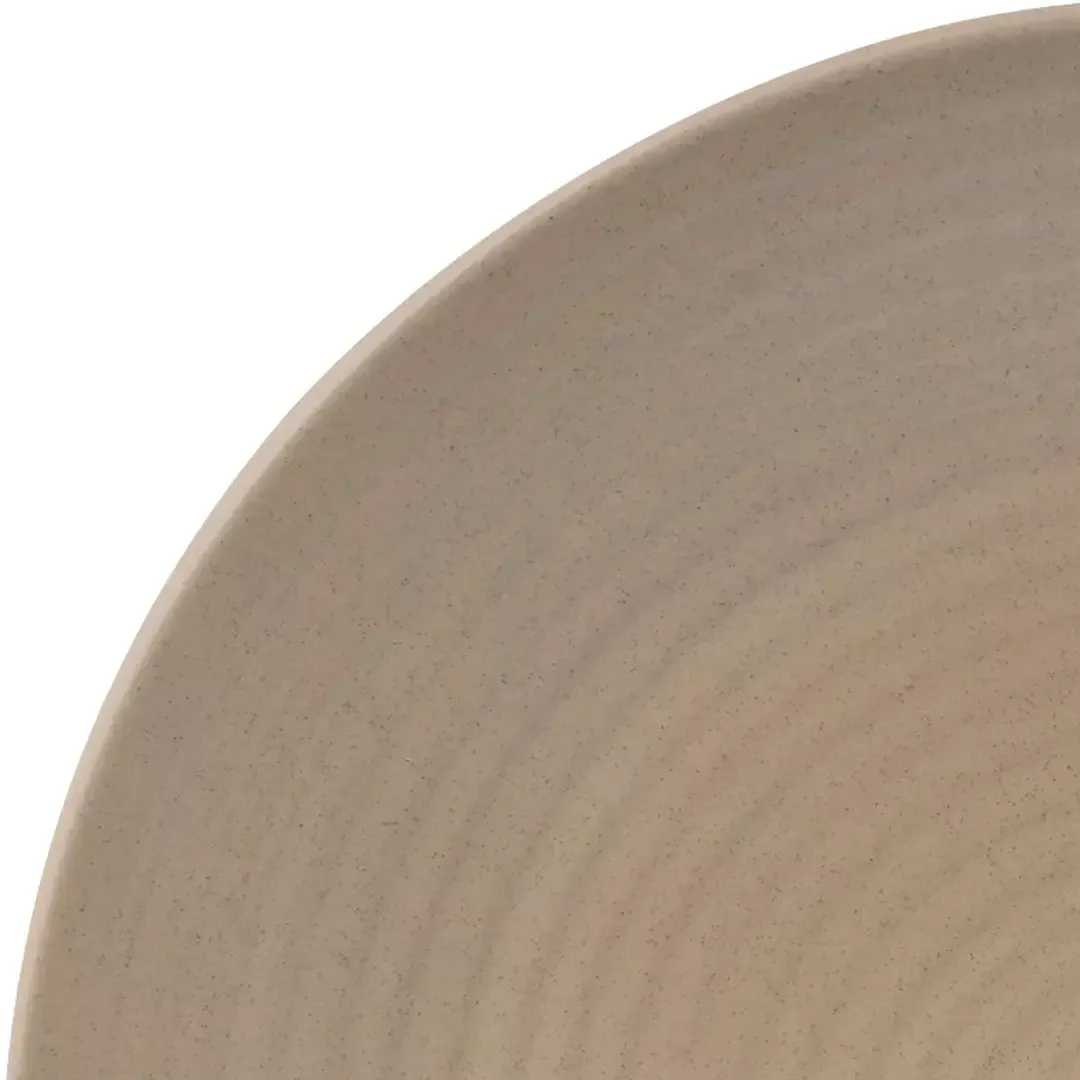 ZUMA TAPAS DISH 85mmØ x 25mmH MINT GREEN