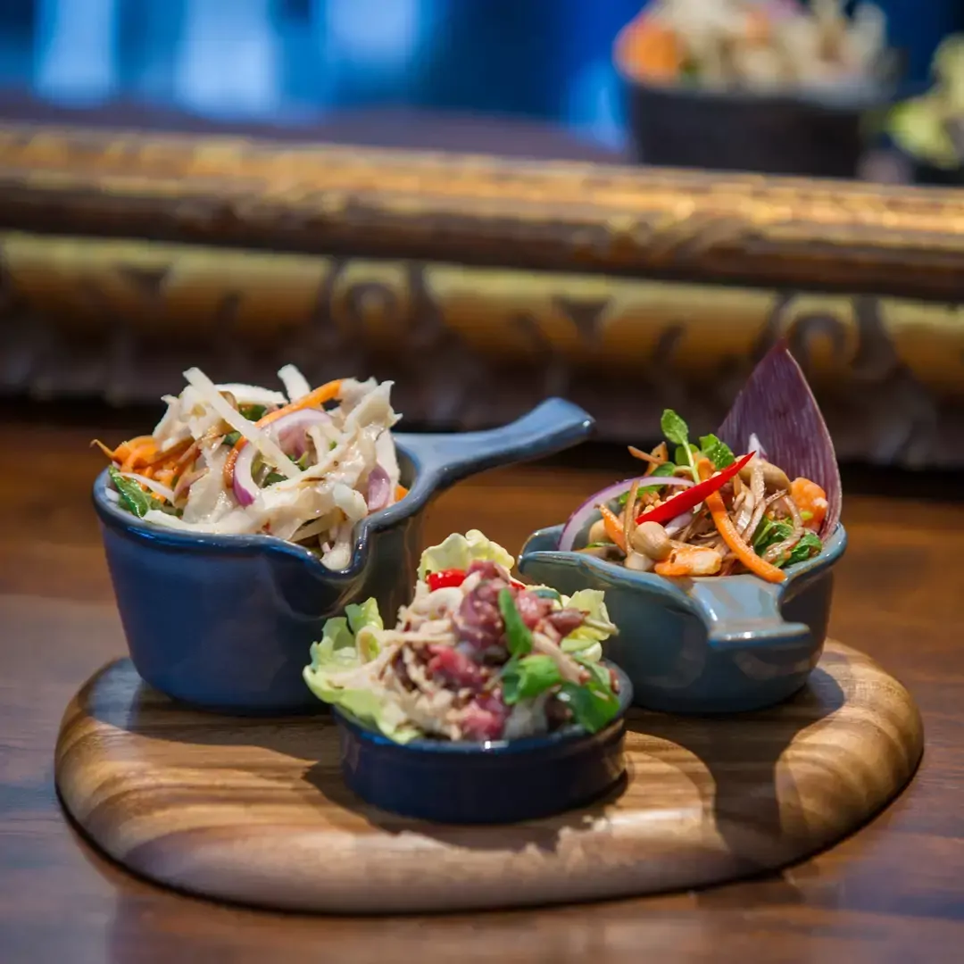 ZUMA MUG 360ml JUPITER 