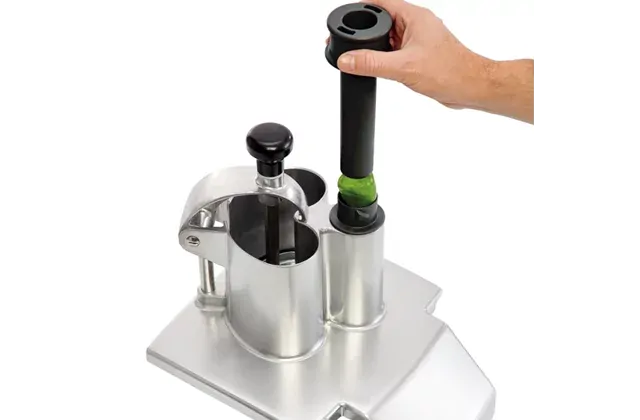 CL50 Ultra ROBOT COUPE VEGETABLE PREPARATION MACHINE