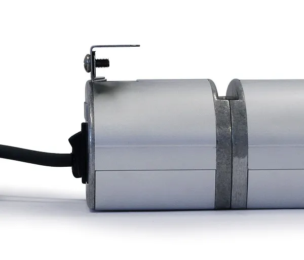 ROBAND QUARTZ HEAT LAMP ASSEMBLY 1200mm