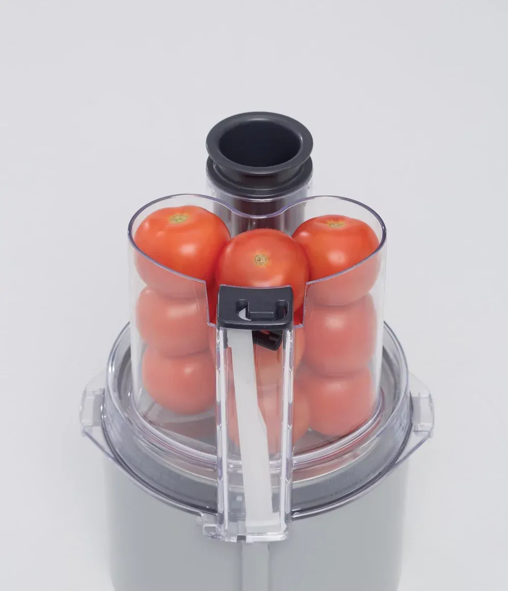 Robot Coupe R 201 XL Ultra Cutter and Slicer