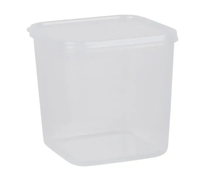 DECOR TELLFRESH SQUARE 1.75 LITRE