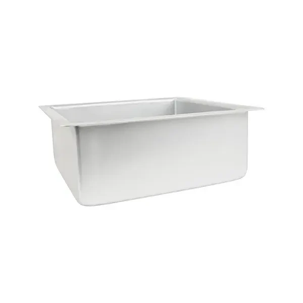 MONDO PRO CAKE PAN SQUARE 7 / 17.5x7.5cm"