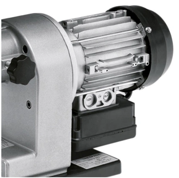 TRESPADE #12 (0.65HP) ELECTRIC MINCER