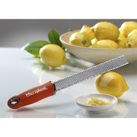 AVANTI ART DECO TONGS S/ST 18cm