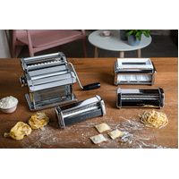 ATLAS MARCATO WELLNESS GIFT SET - 6 TYPES