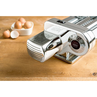 ATLAS MOTOR PASTA DRIVE ATTACHMENT