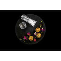 ICE CREAM DIPPER NO.16 TEFLON 74mm