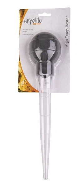 D.LINE APPETITO HIGH-TEMP BASTER