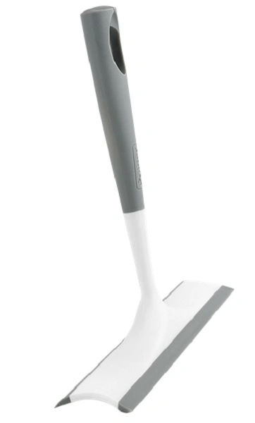 POLDER DUAL ACTION SQUEEGEE