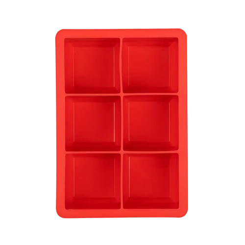D.LINE TOVOLO KING ICE CUBE TRAY