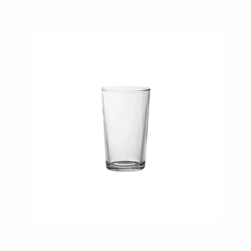 DURALEX UNIES TUMMBLER 250ml CLEAR